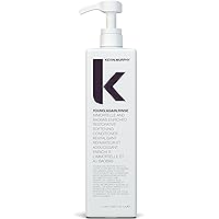 Amazon.com : KEVIN.MURPHY HYDRATE-ME.RINSE - Moisturising